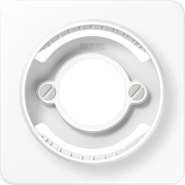 JUNG Abdeckung aws für Lichtsignal CD 537 WW